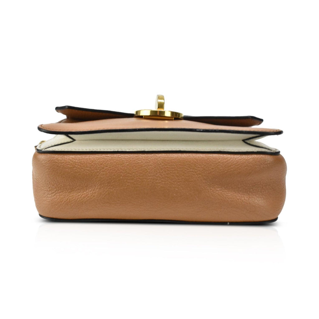 Miu Miu Crossbody Bag