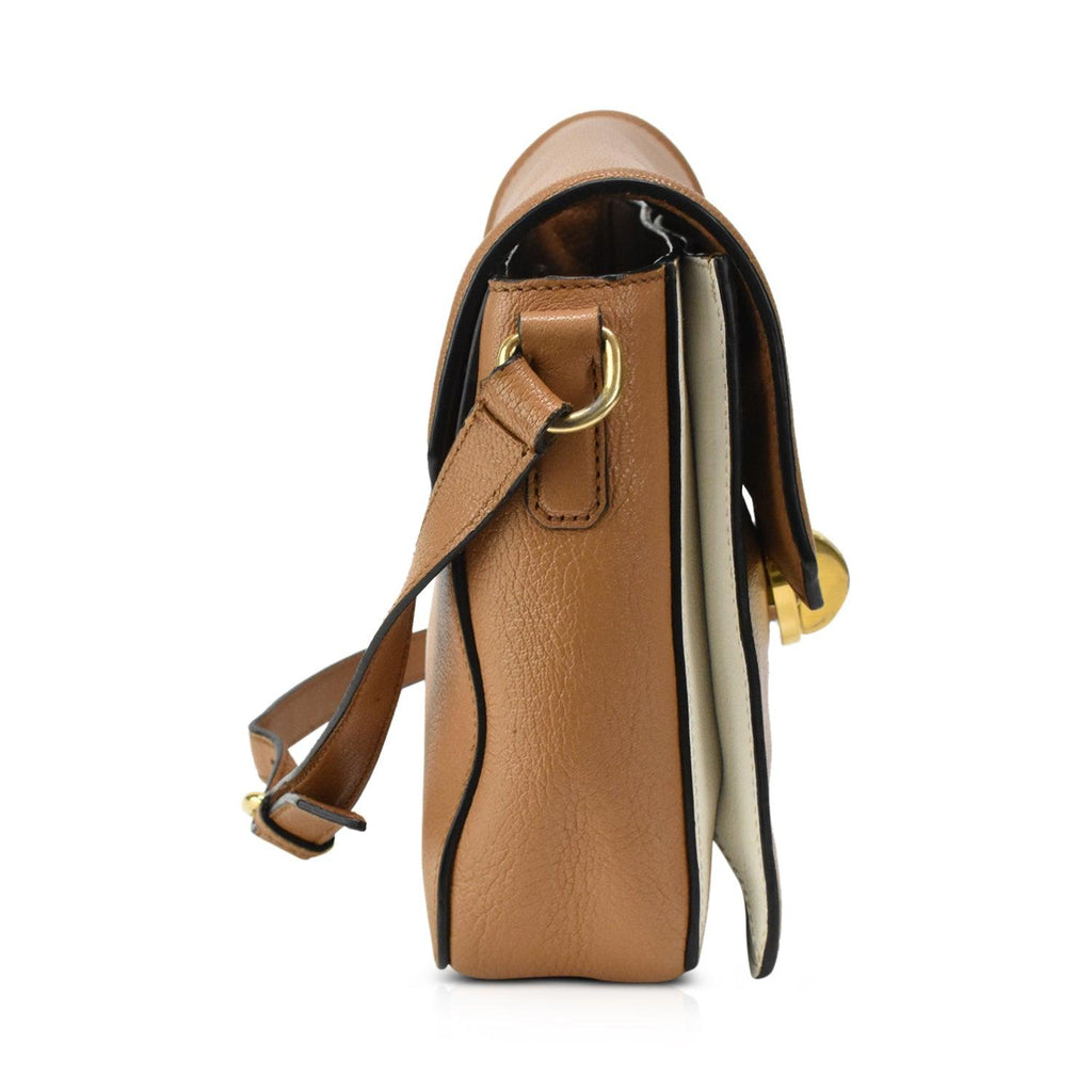 Miu Miu Crossbody Bag