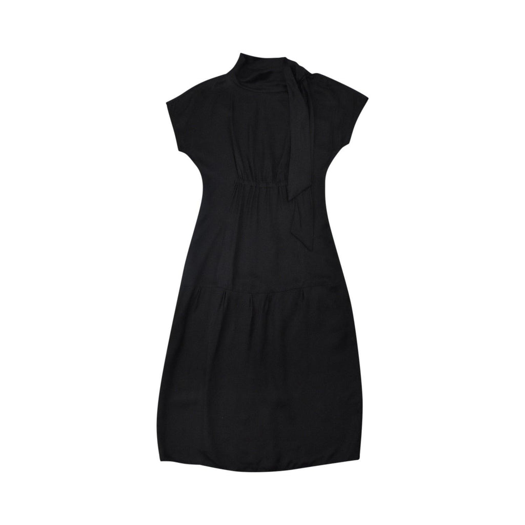 Miu Miu Dress - Women's 40