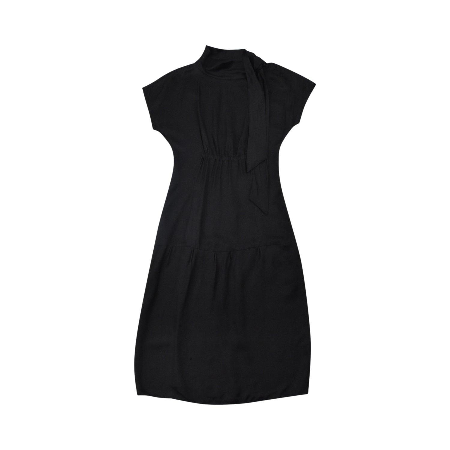 Miu Miu Dress - Women's 40