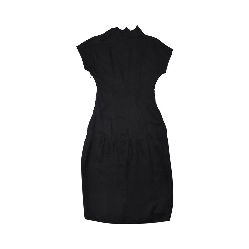 Miu Miu Dress - Women's 40