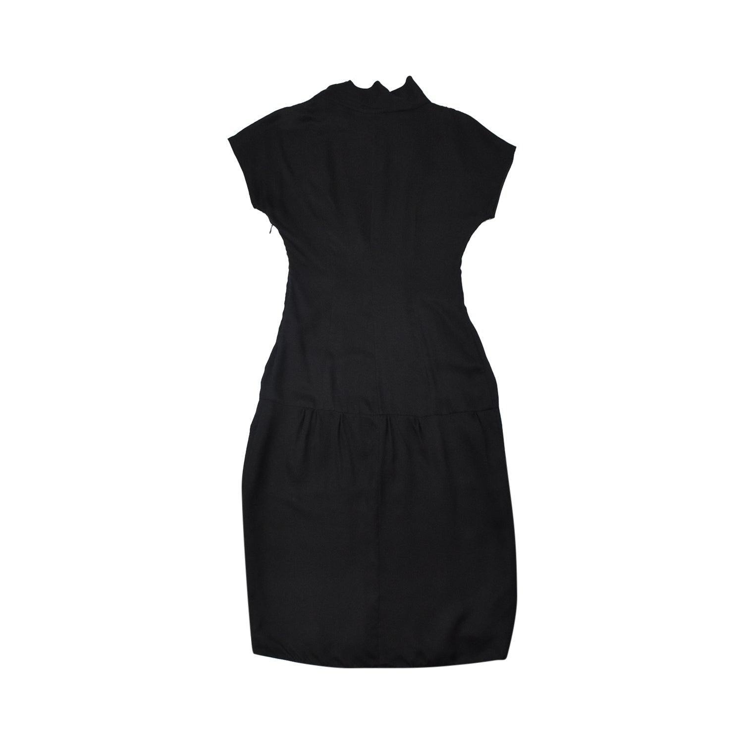 Miu Miu Dress - Women's 40
