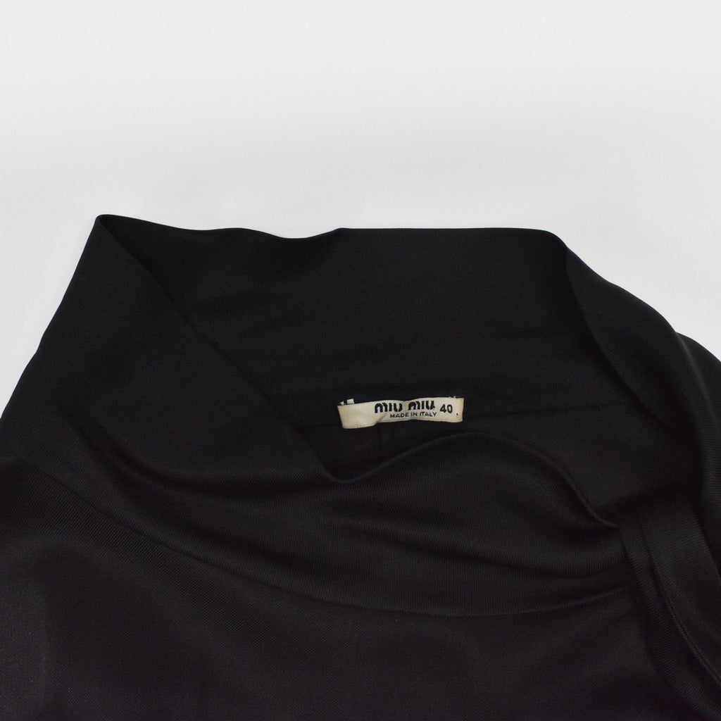 Miu Miu Dress - Women's 40