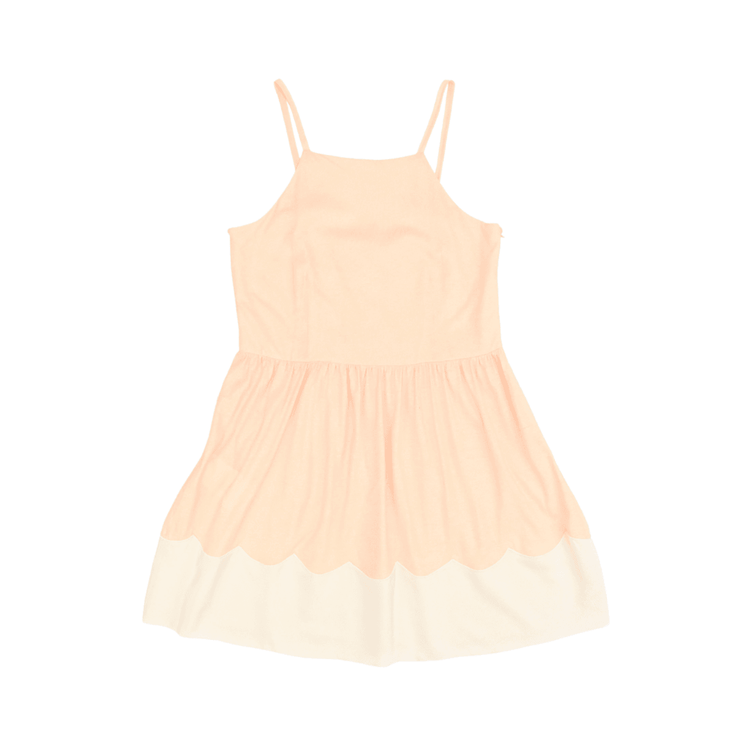 Miu Miu Dress - Women's L