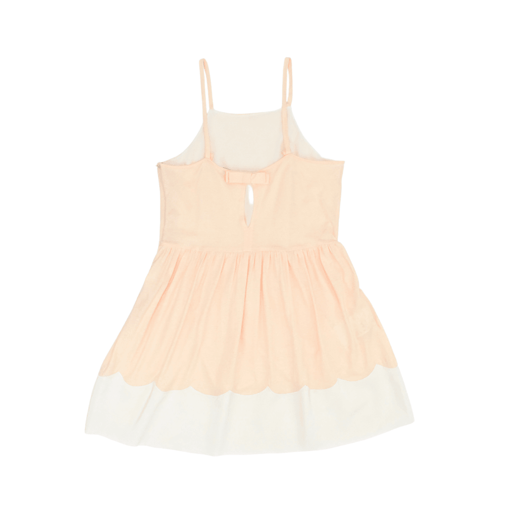 Miu Miu Dress - Women's L