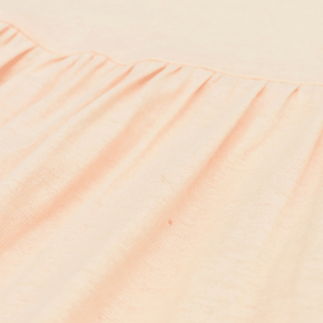Miu Miu Dress - Women's L