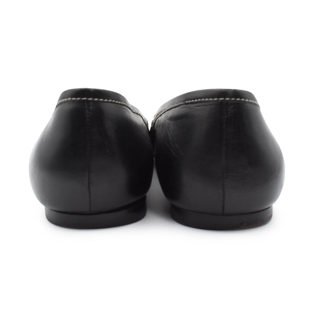 Miu Miu Flats - Women's 39