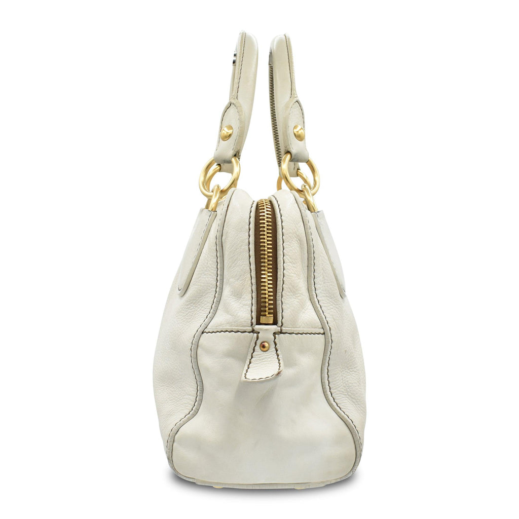 Miu Miu Handbag