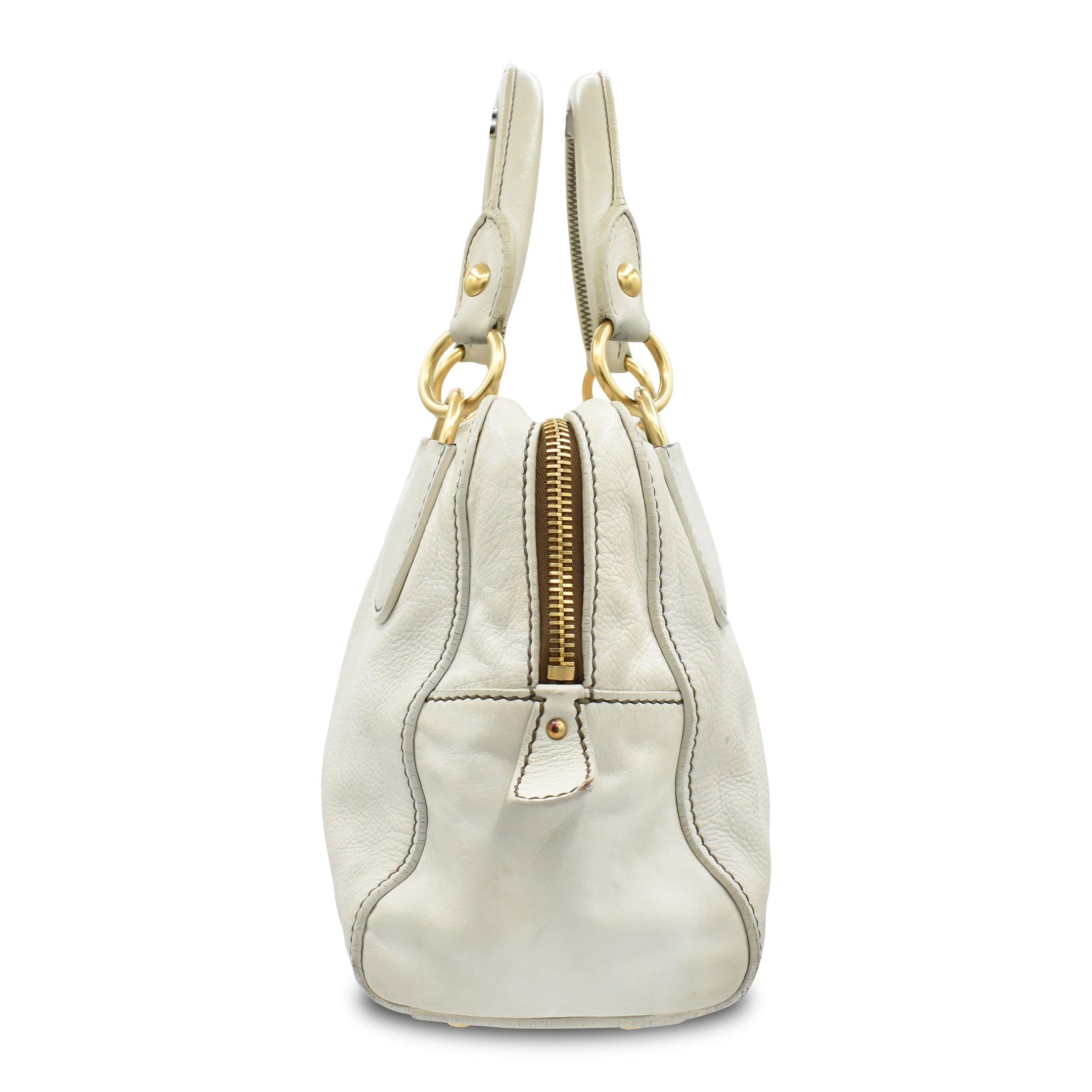 Miu Miu Handbag