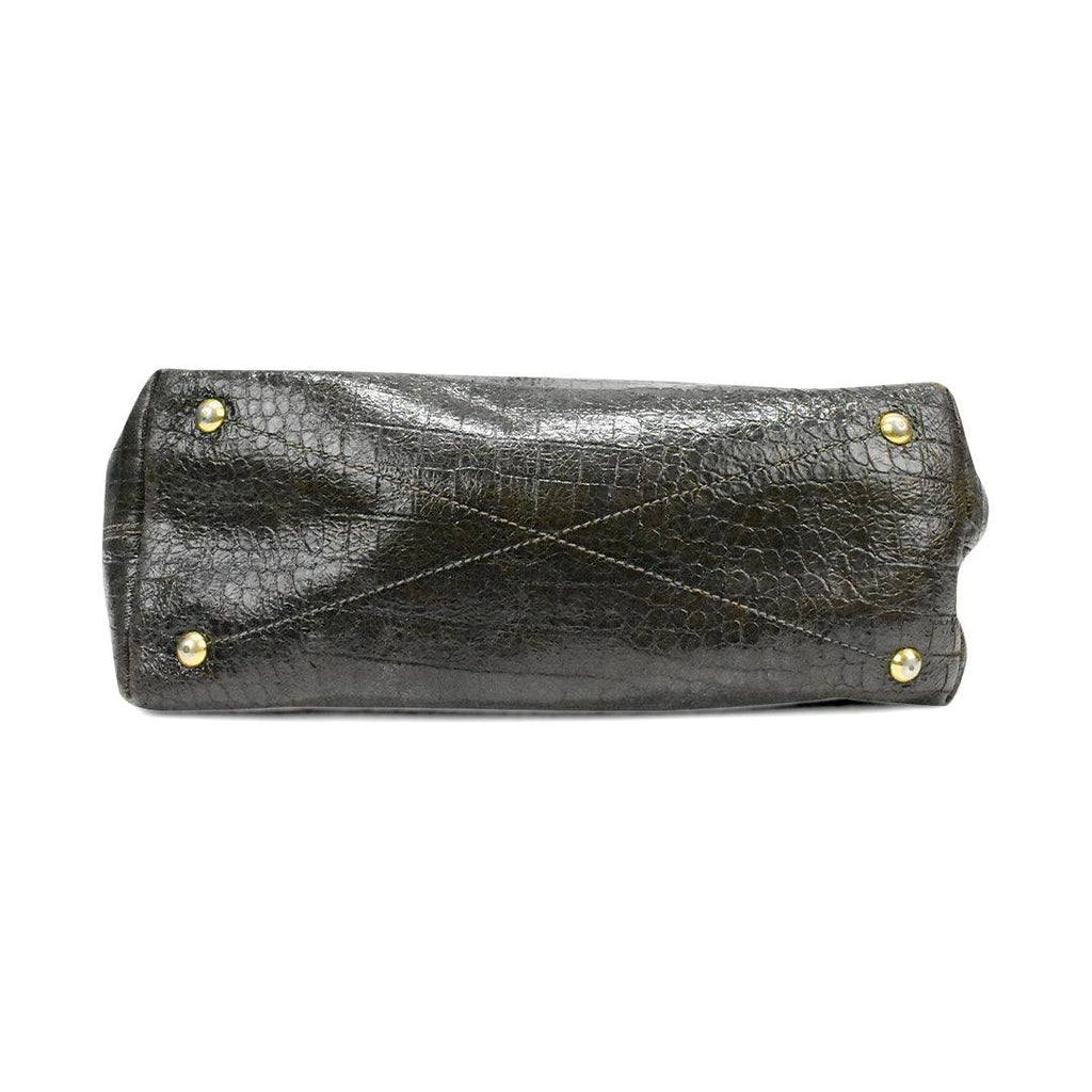 Miu Miu Handbag