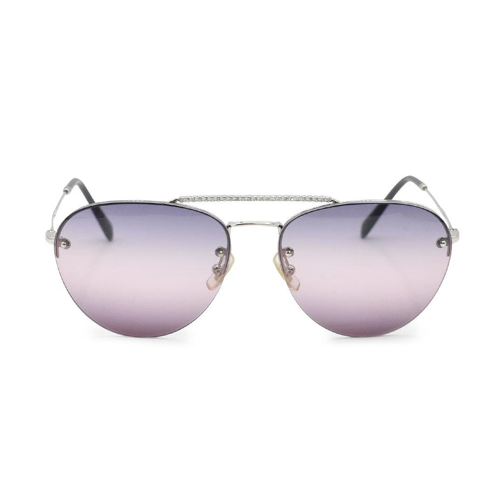 Miu Miu Sunglasses