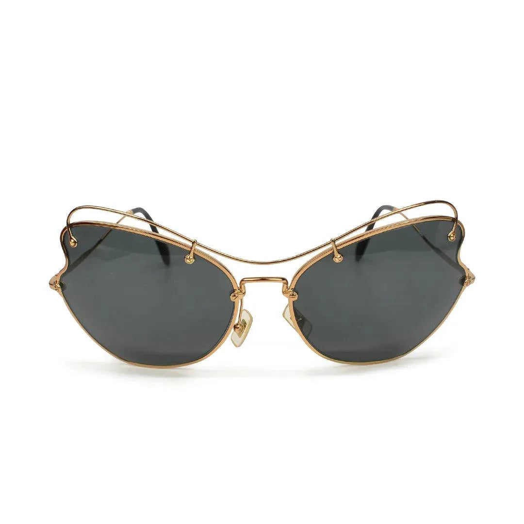 Miu Miu Sunglasses