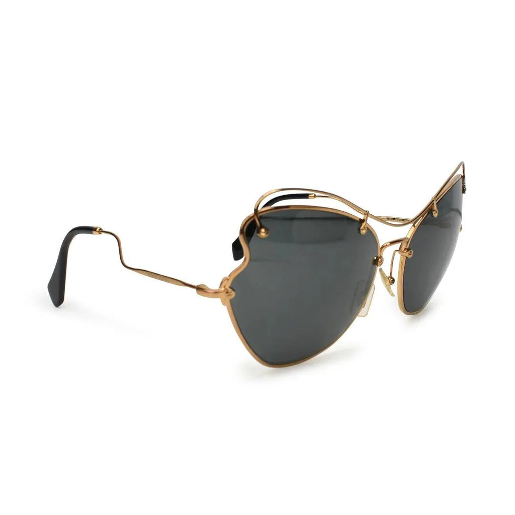 Miu Miu Sunglasses