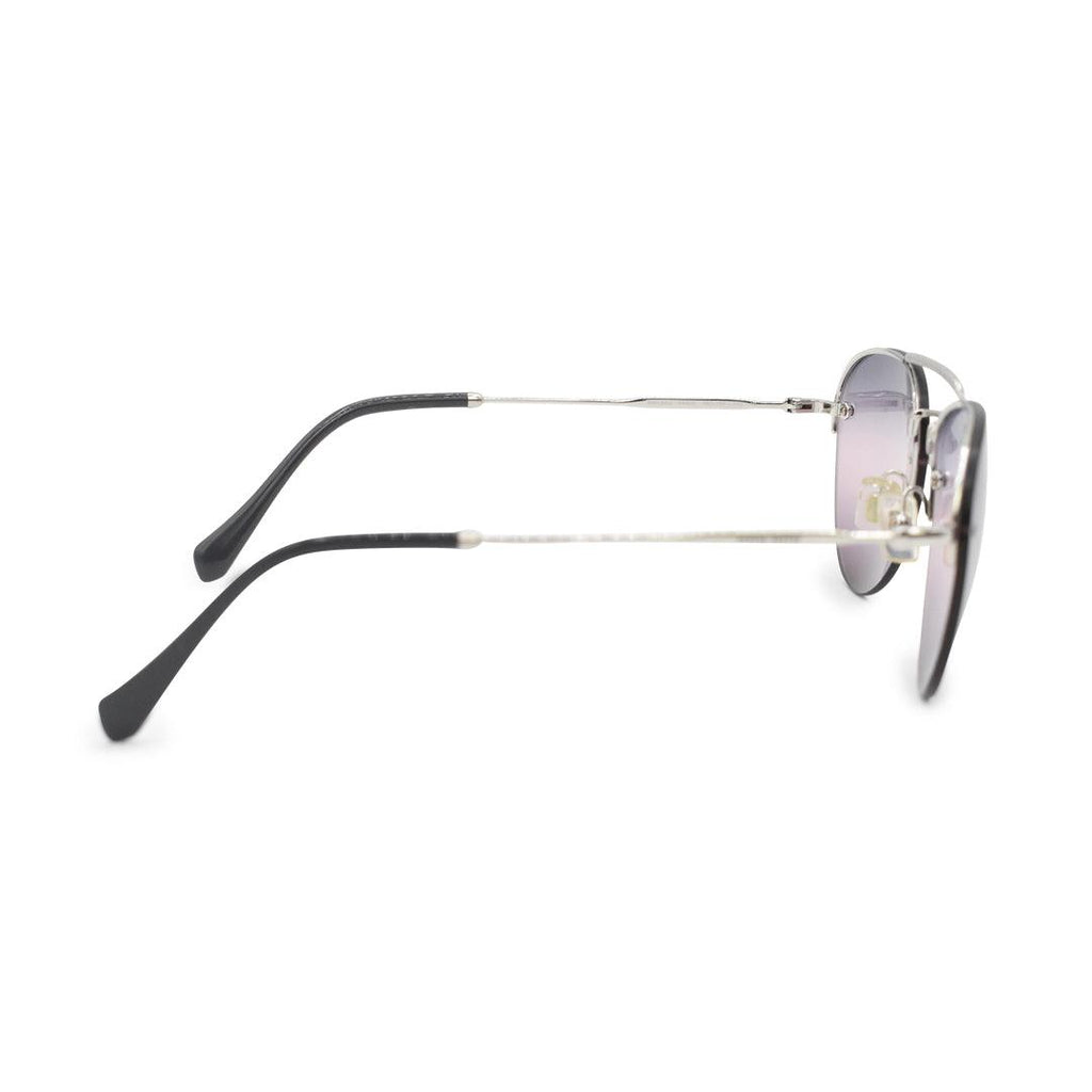 Miu Miu Sunglasses