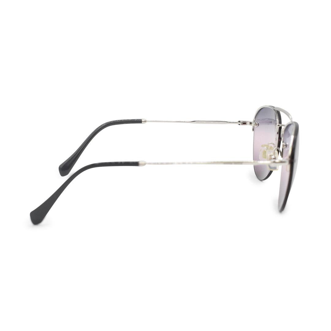 Miu Miu Sunglasses