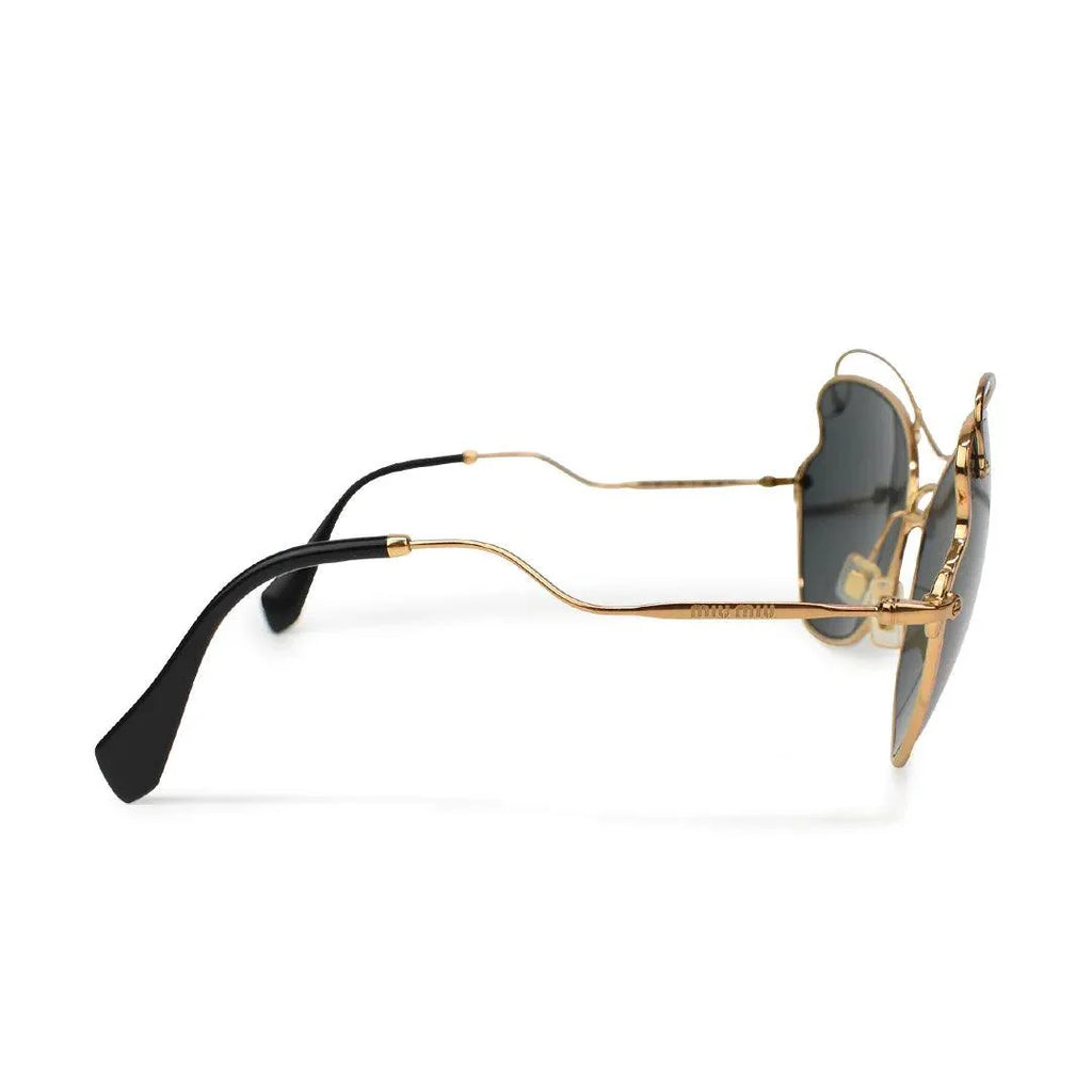 Miu Miu Sunglasses