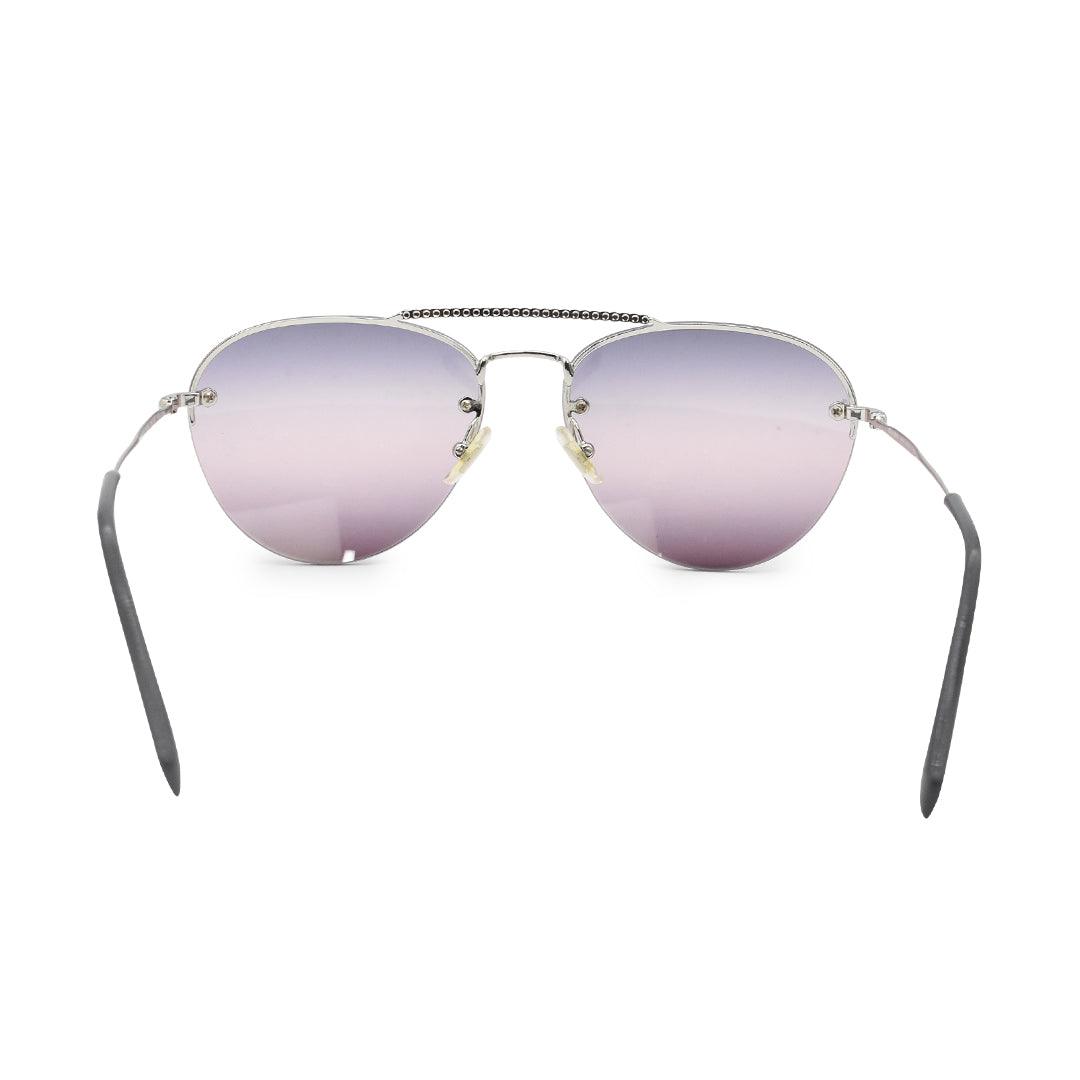 Miu Miu Sunglasses