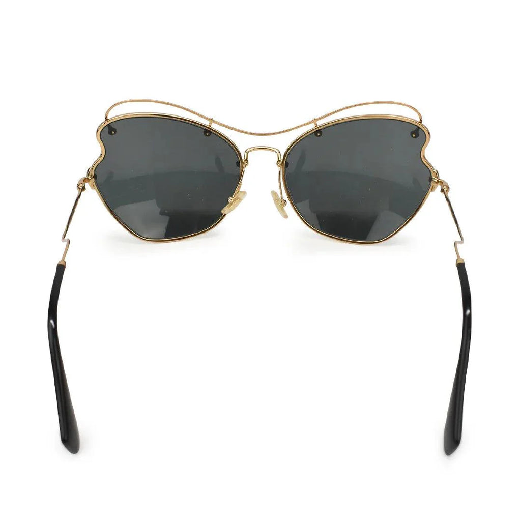 Miu Miu Sunglasses