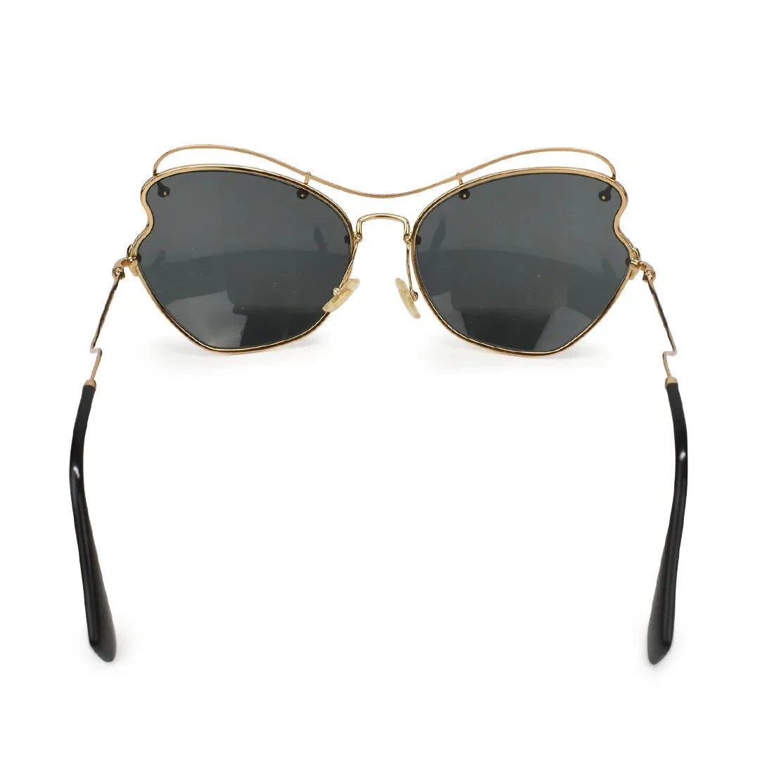 Miu Miu Sunglasses