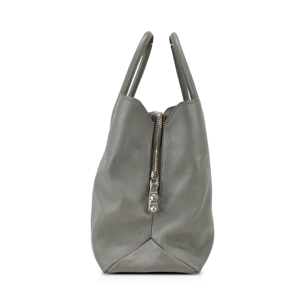 Miu Miu Tote Bag