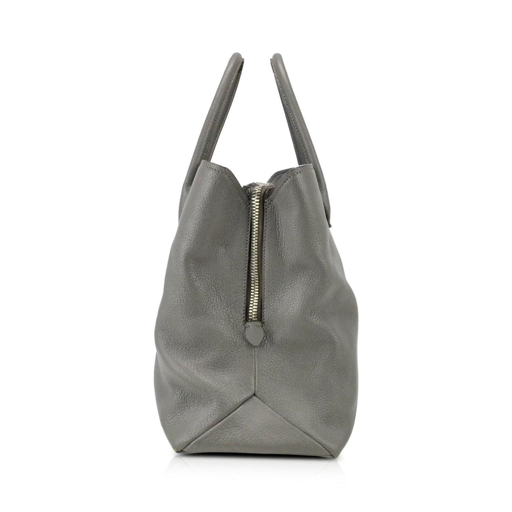 Miu Miu Tote Bag