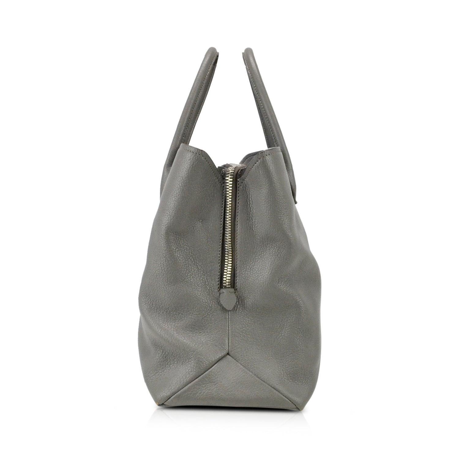 Miu Miu Tote Bag