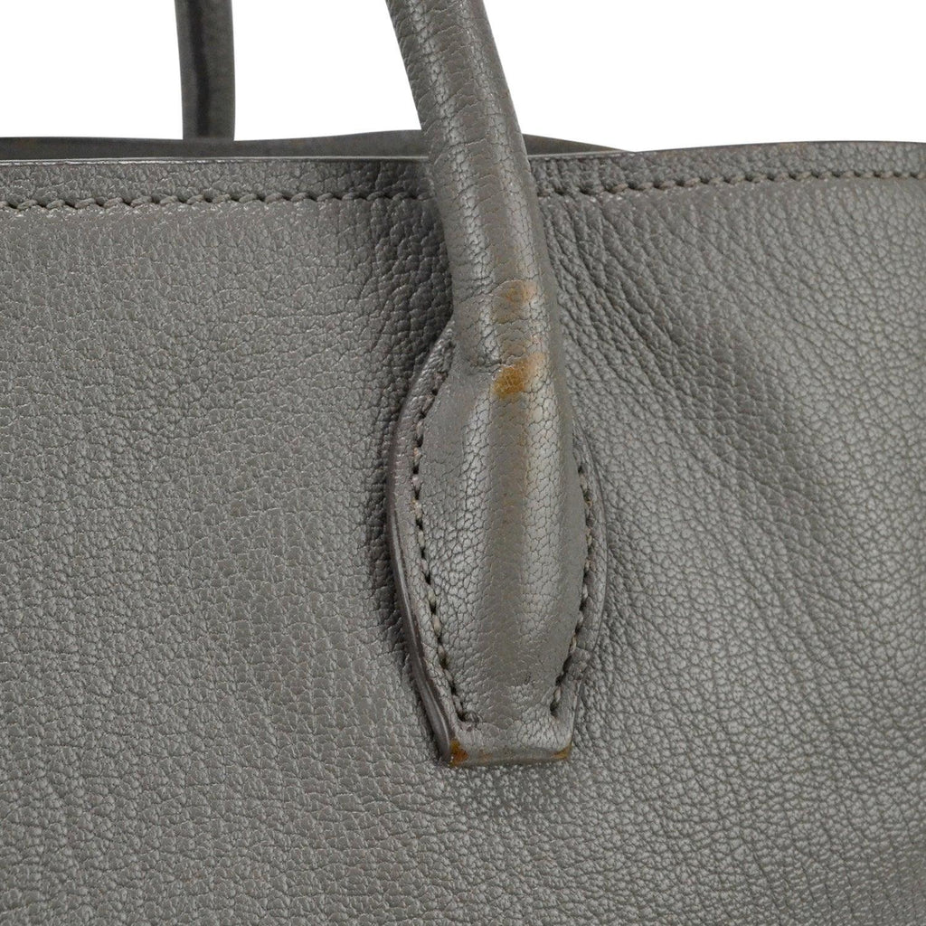 Miu Miu Tote Bag