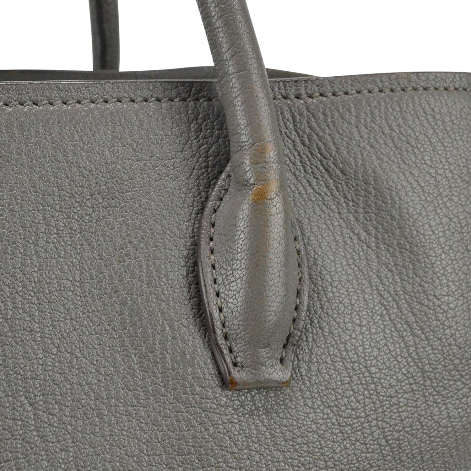 Miu Miu Tote Bag