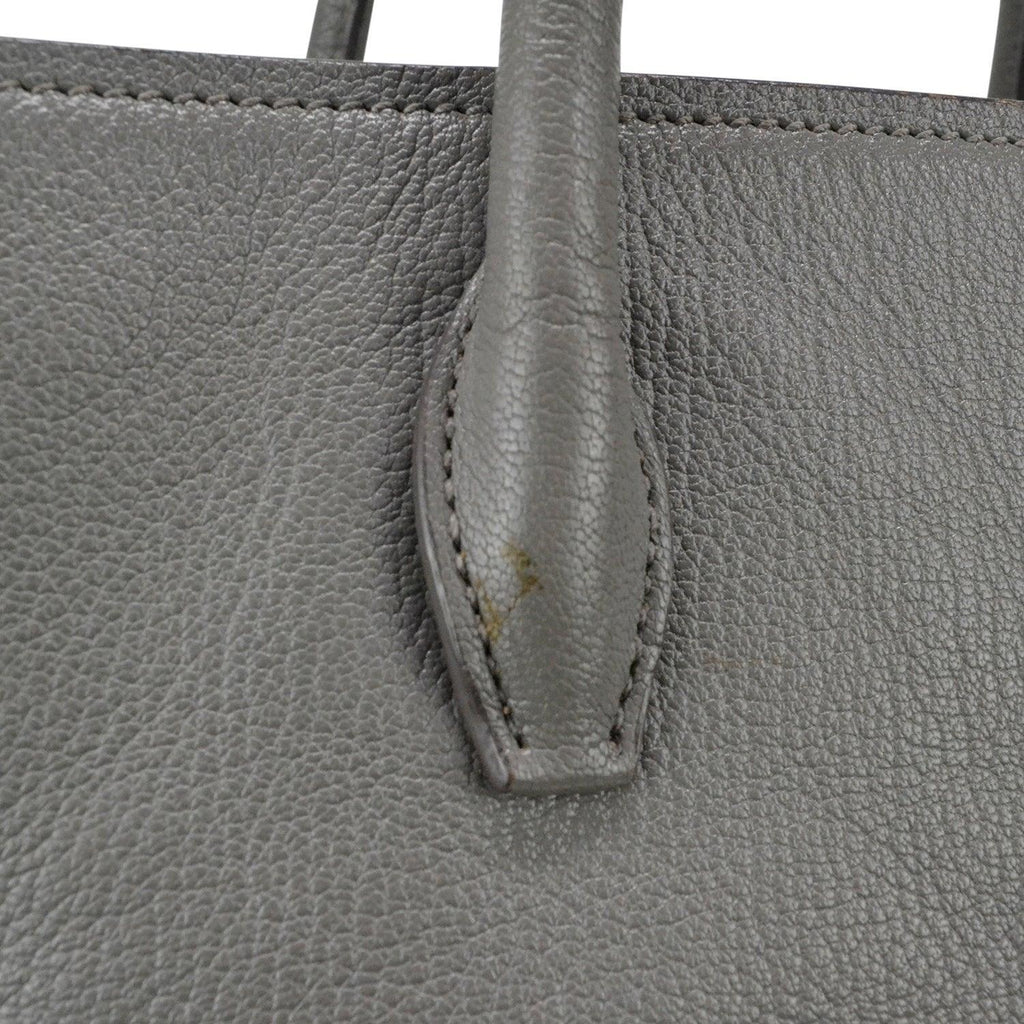 Miu Miu Tote Bag