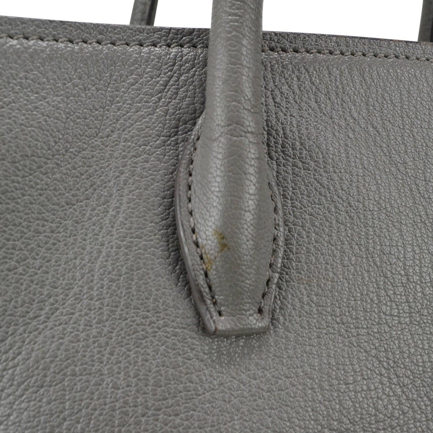 Miu Miu Tote Bag
