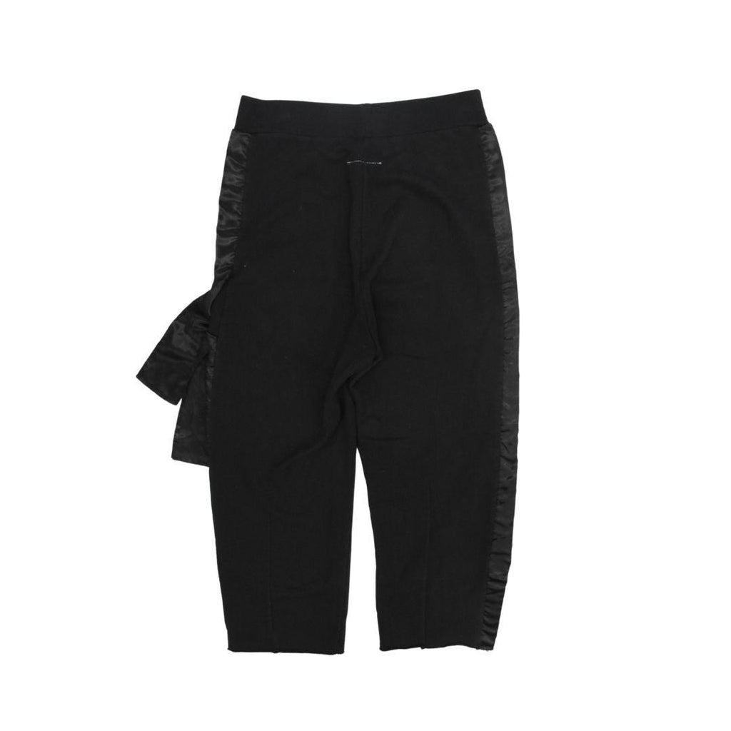 MM6 Pants - Women's S