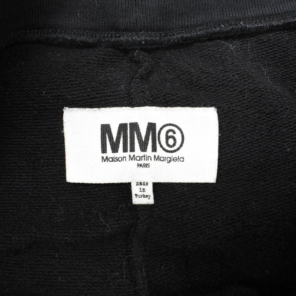 MM6 Pants - Women's S