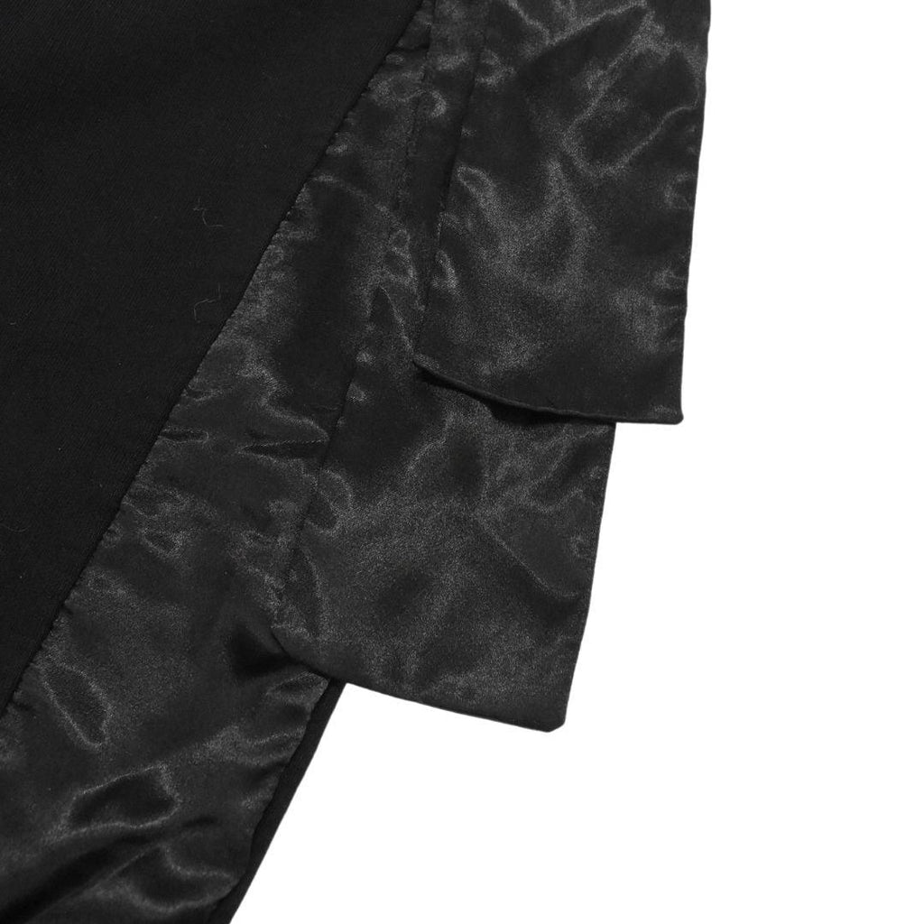 MM6 Pants - Women's S