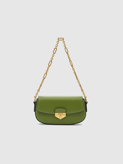 Moira Shoulder Bag