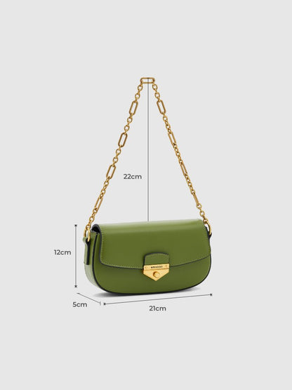Moira Shoulder Bag