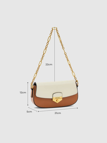 Moira Shoulder Bag