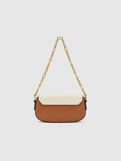 Moira Shoulder Bag