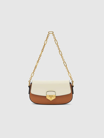 Moira Shoulder Bag