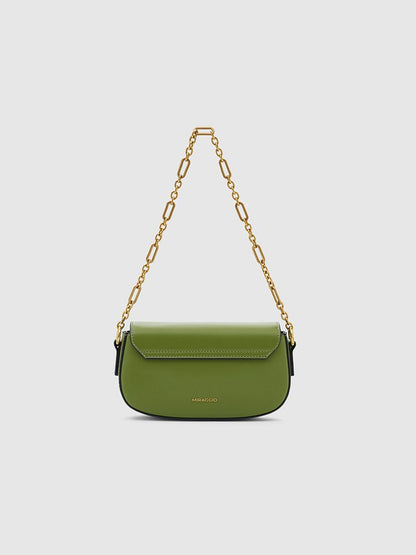 Moira Shoulder Bag