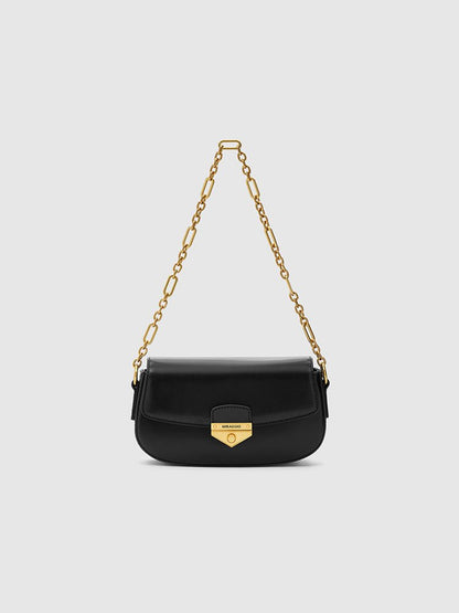 Moira Shoulder Bag