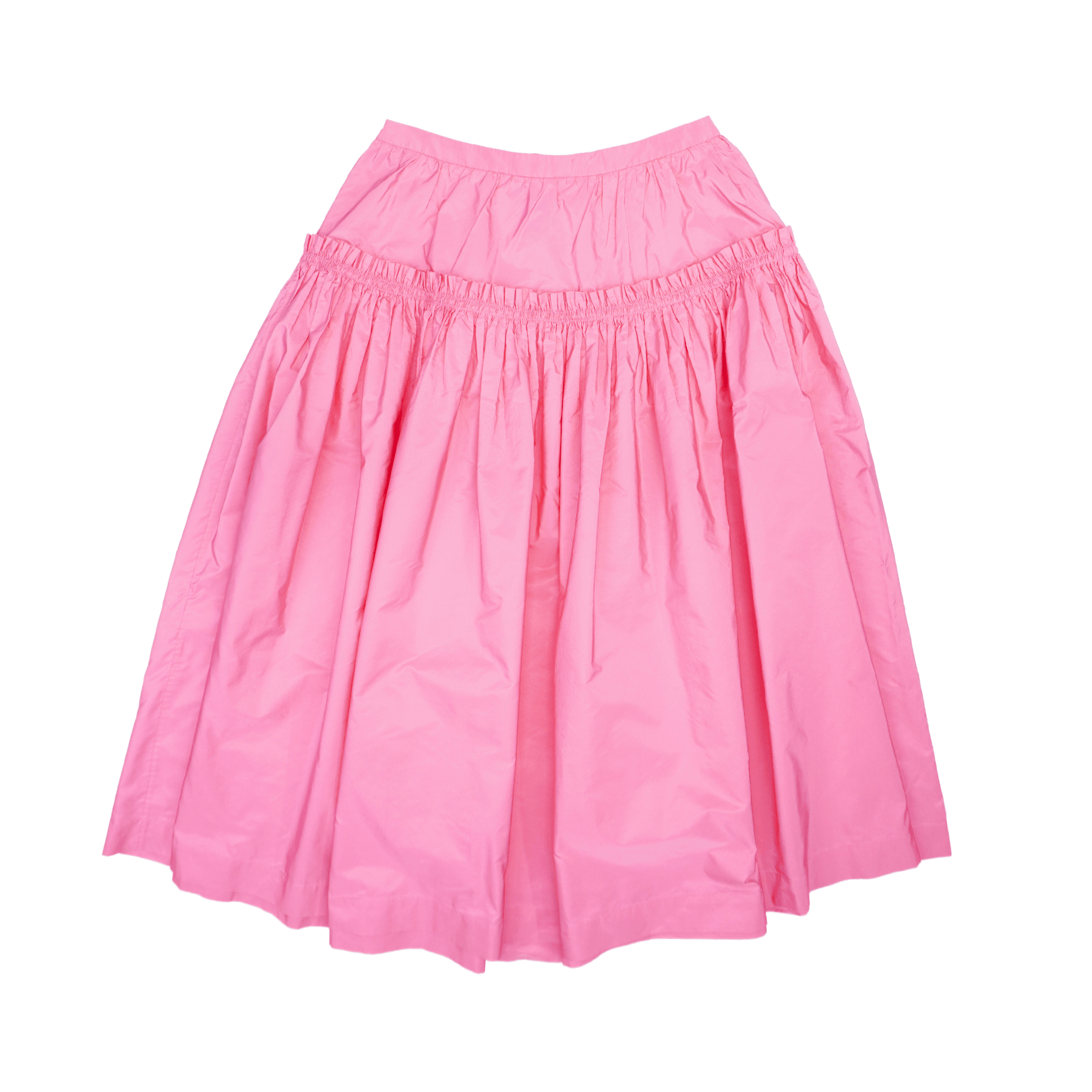 Molly Goddard Skirt - Women's 6