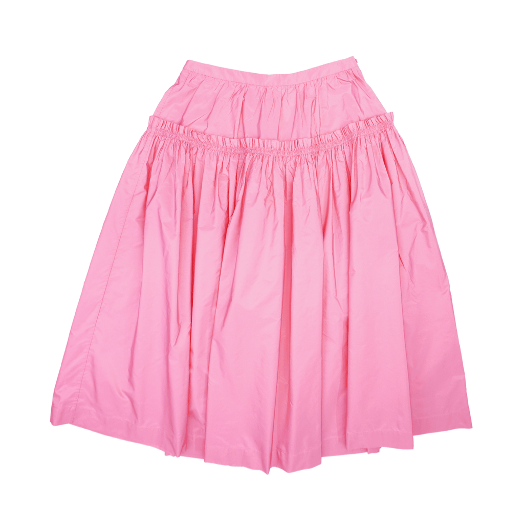 Molly Goddard Skirt - Women's 6