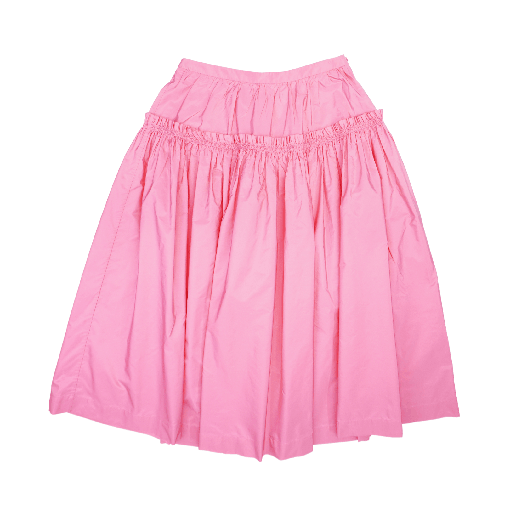 Molly Goddard Skirt - Women's 6