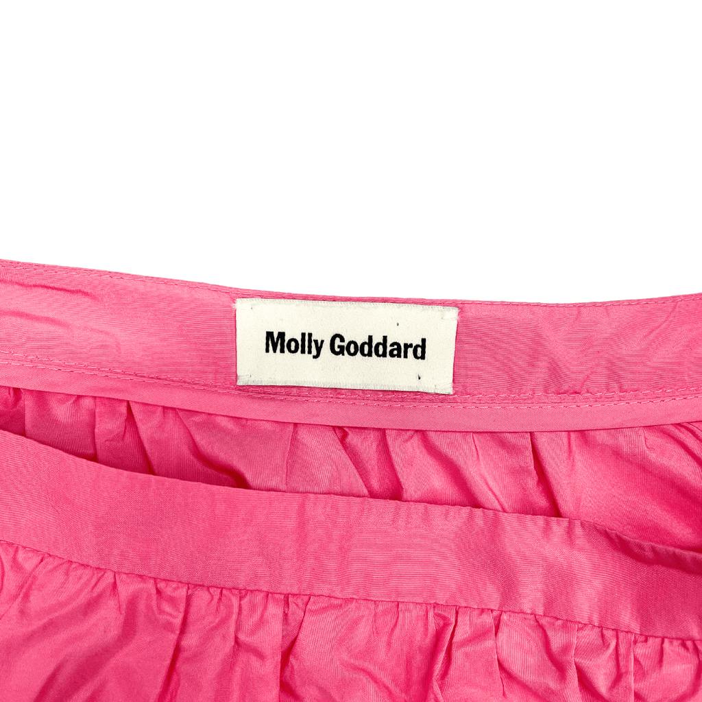 Molly Goddard Skirt - Women's 6