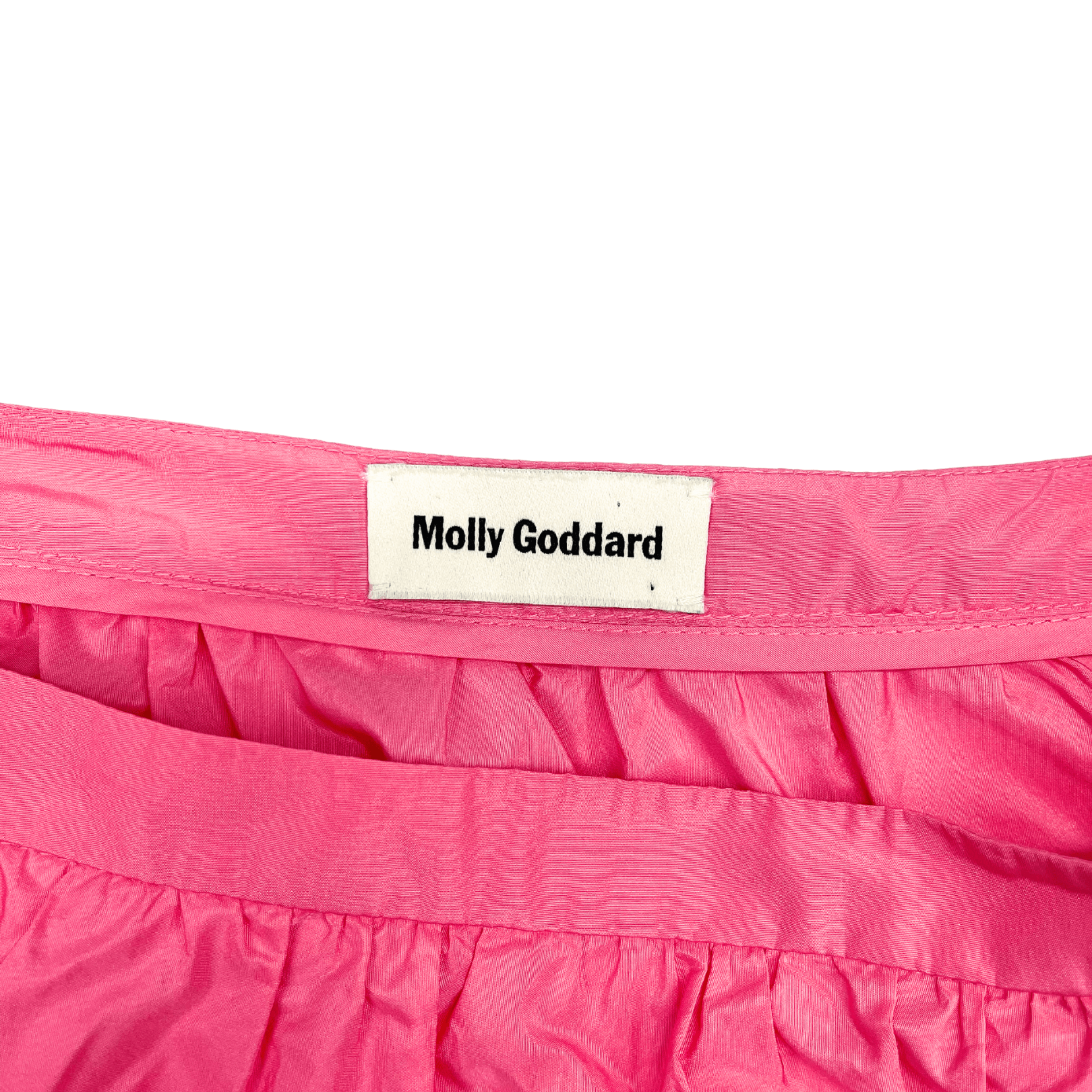 Molly Goddard Skirt - Women's 6