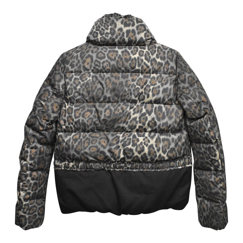 Moncler 'Argentee' Jacket - Women's 0