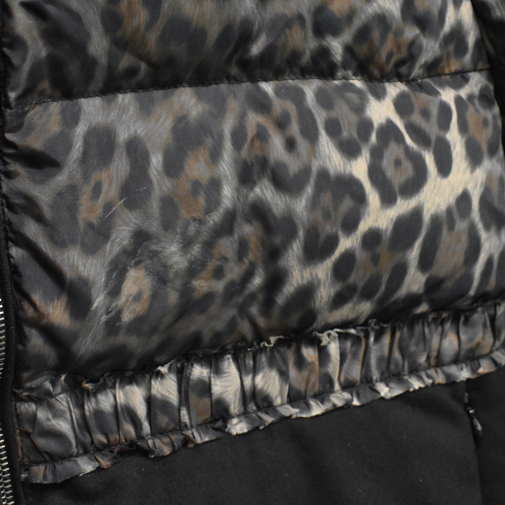 Moncler 'Argentee' Jacket - Women's 0