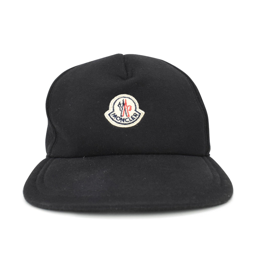 Moncler Baseball Cap