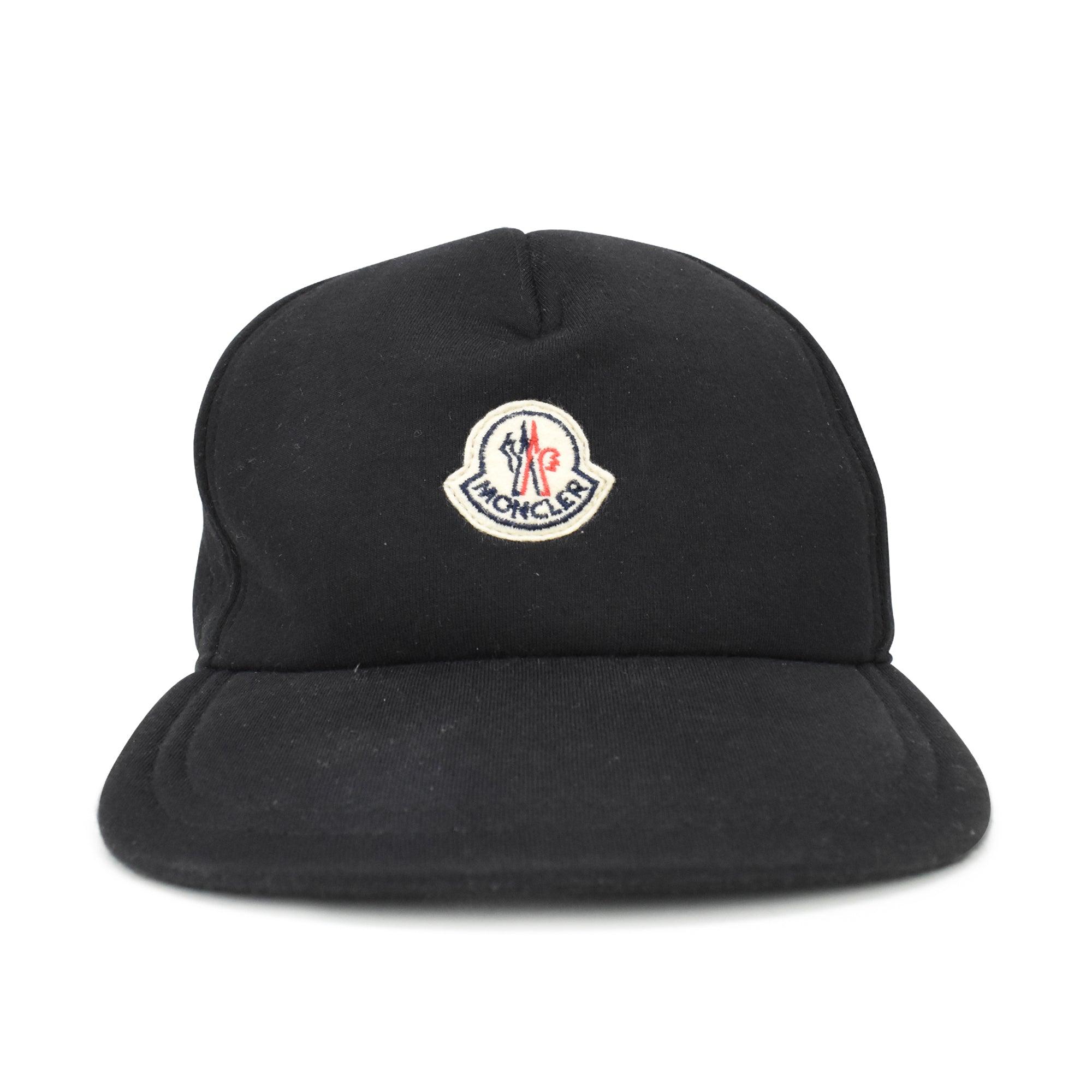 Moncler Baseball Cap