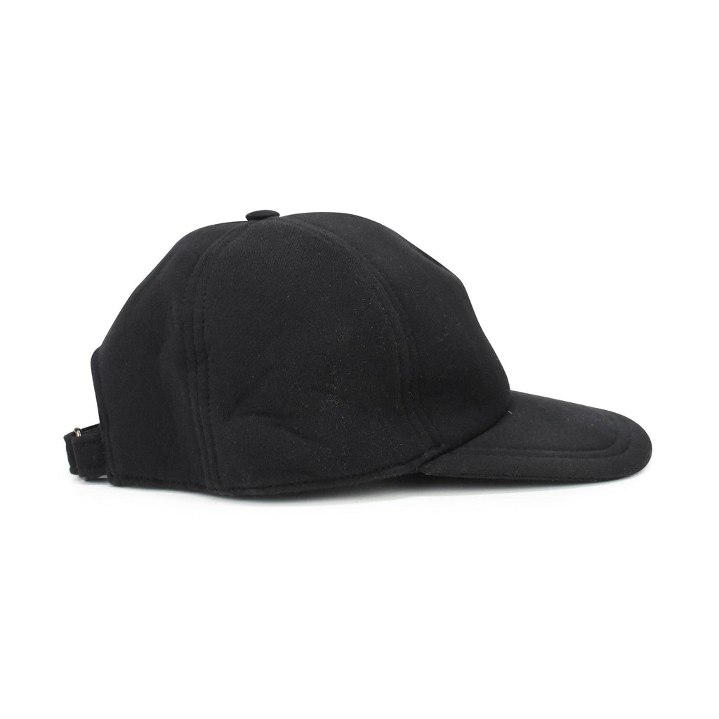 Moncler Baseball Cap
